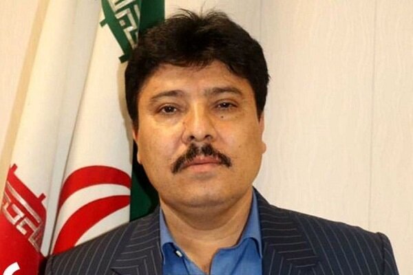 هزینه کمرشکن درمان کرونا و عدم حمایت سازمان&zwnj;های بیمه&zwnj;گر