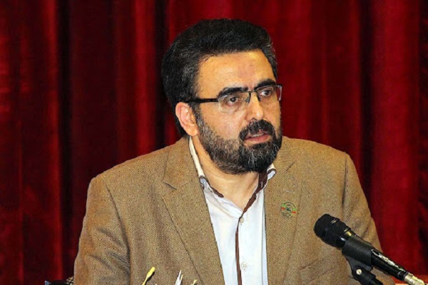 کاهش آسیب&zwnj;های اجتماعی نیازمند همکاری تمام نهاد&zwnj;های فرهنگی است