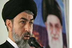 اهانت به پیامبر اعظم(ص)؛ بیانگر رفتار و فرهنگ غربی نسبت به مسلمانان