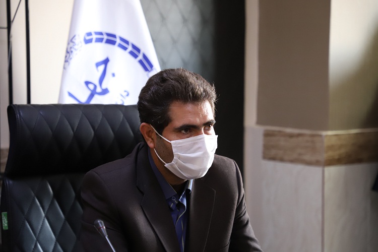 سهمیه سه هزار نفری برای آذربایجان&zwnj;شرقی در طرح ملی مشاغل خانگی