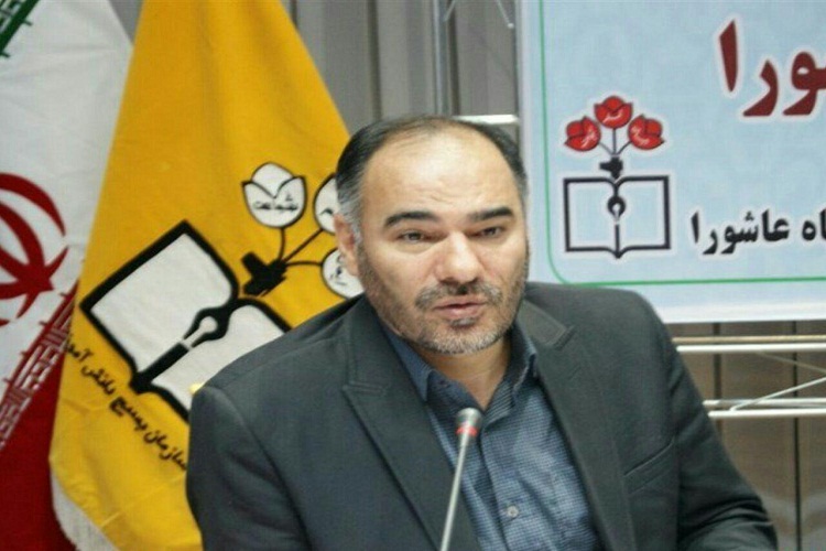 تشریح برنامه&zwnj;های هفته بسیج دانش آموزی در آذربایجان&zwnj;شرقی