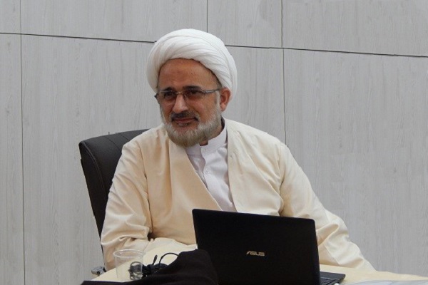 الویری: قرآن و روایات نبوی پایه نظام اندیشه‌ای تمدن اسلامی است/ آذربایجانی: عقلانیت، پیش نیاز تمدن است