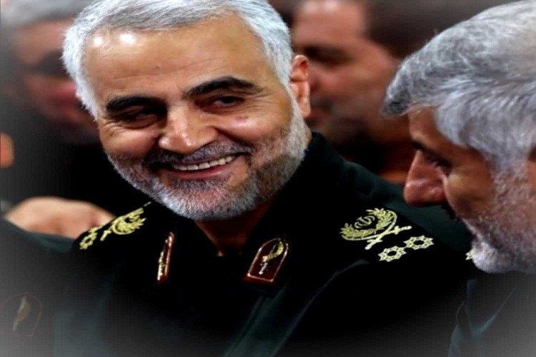 برگزاری جشنواره &laquo;علمدار&raquo; در کهگیلویه&zwnj;وبویراحمد