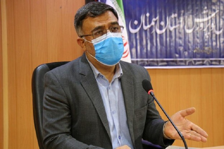 برگزاری اجلاس استانی نماز برای دانش&zwnj;آموزان سمنانی