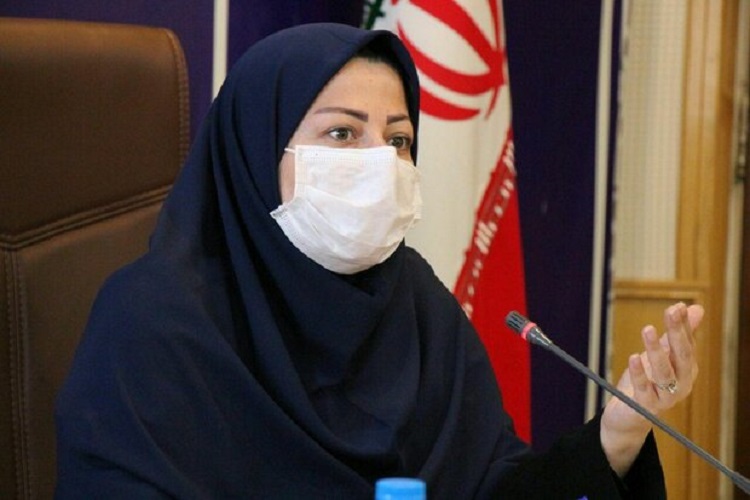 اجلاسیه نماز چهارم آذرماه در سمنان برگزار می&zwnj;شود