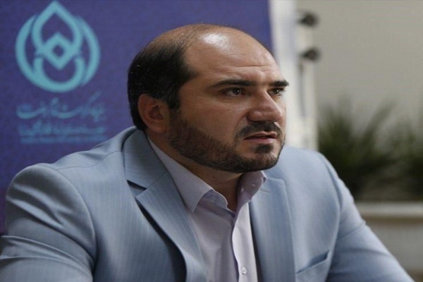 کمک ۵۲ میلیارد تومانی بنیاد علوی برای مقابله با کرونا در لرستان