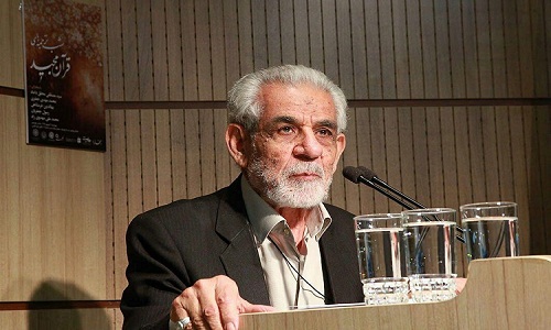 مهجوریت‌زدایی از قرآن