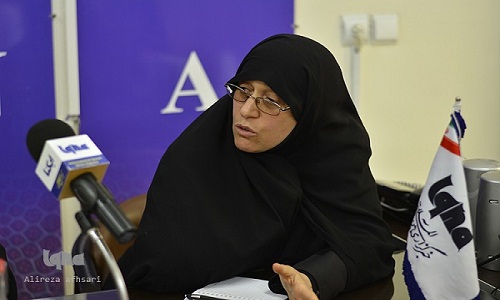 مهجوریت‌زدایی از قرآن