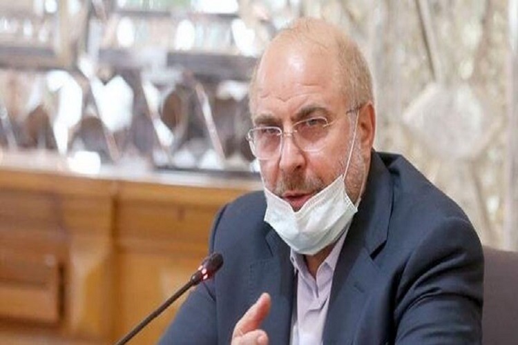 حل کردن مشکلات مردم مهمترین هدف دولت و مجلس است