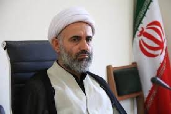 تقویت اقتدار و اراده ملت ایران با ترور دانشمندان