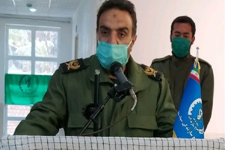 افتتاح ۲ هزار و ۸۸۷ طرح توسط بسیج سازندگی در کشور