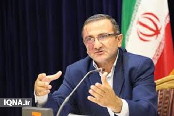 توزیع ۱۰۰۰ کارت هدیه بین نیازمندان اردبیلی