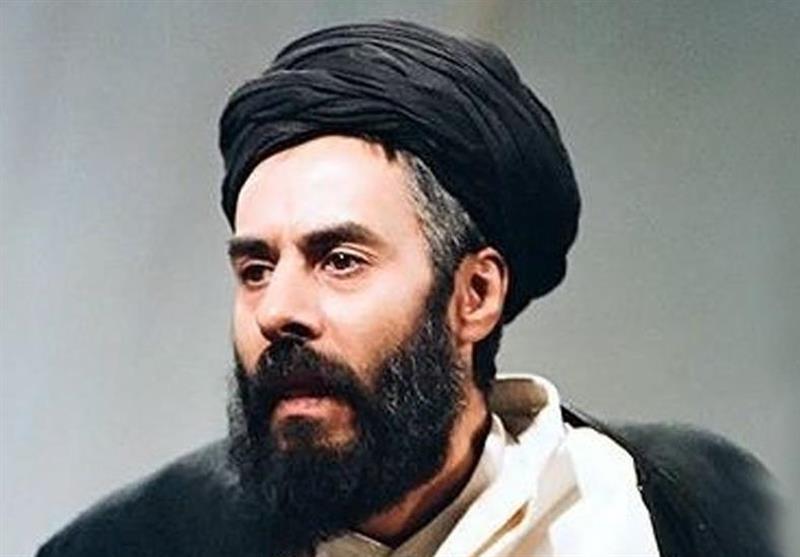 بازیگرانی که در قامت مدرس ظاهر شدند
