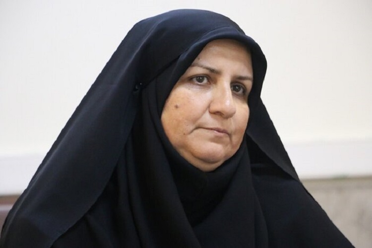 مرحله آموزشگاهی مسابقات قرآن دانش&zwnj;آموزی البرز برگزار می&zwnj;شود