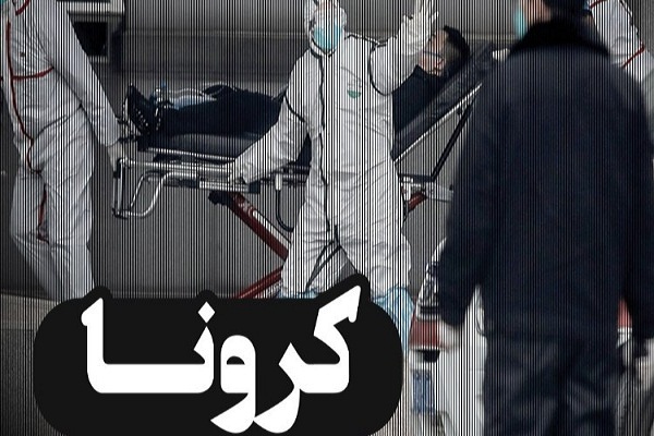 آغاز غربالگری طرح شهید سلیمانی در بیله سوار
