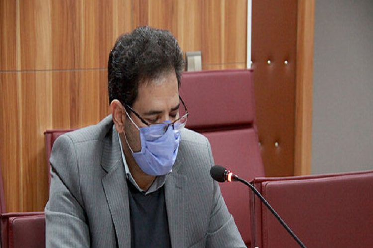 طرح نوین مشاغل خانگی فرصتی جهت توسعه اقتصادی خانواده&zwnj;هاست