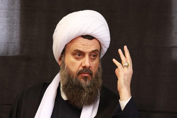 حجت&zwnj;الاسلام شهیدی مردی مردمی و روحانی رحمانی بود