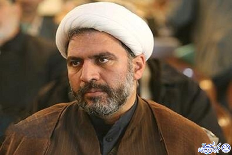 توزیع بیش از هزار سبد معیشتی بین نیازمندان خراسان شمالی