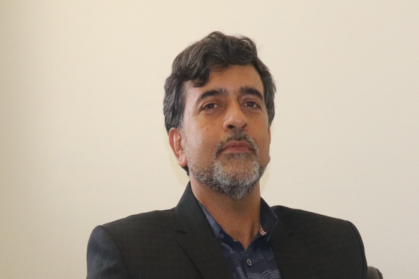 پیشنهاد آیت‌الله عندلیب‌همدانی برای حل مشکلات فقهی حضانت زنان