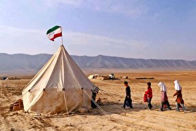 داستان تکراری دانش‌آموزان محروم از زیرساخت‌های آموزشی مطلوب