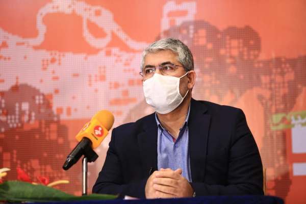 مفاهیم قرآنی در تمام بخش‌های جشنواره مستتر است