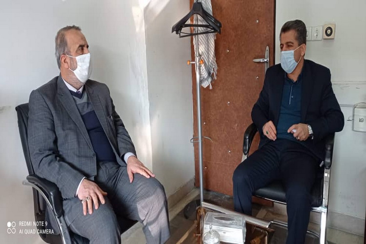 مسائل فرهنگی و مذهبی در توسعه روستاها دیده شوند