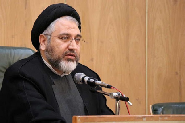 کنگره بین‌المللی «هزاره سیدمرتضی» برگزار می‌شود / شناسایی 700 نسخه جدید