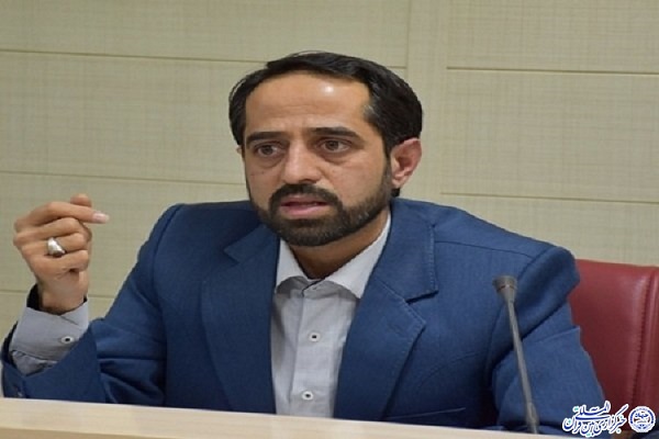 گفتمان&zwnj;سازی؛ از رسالت&zwnj;های اصلی فعالان قرآنی