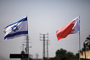 قصد رژیم صهیونیستی برای افتتاح سفارت در بحرین