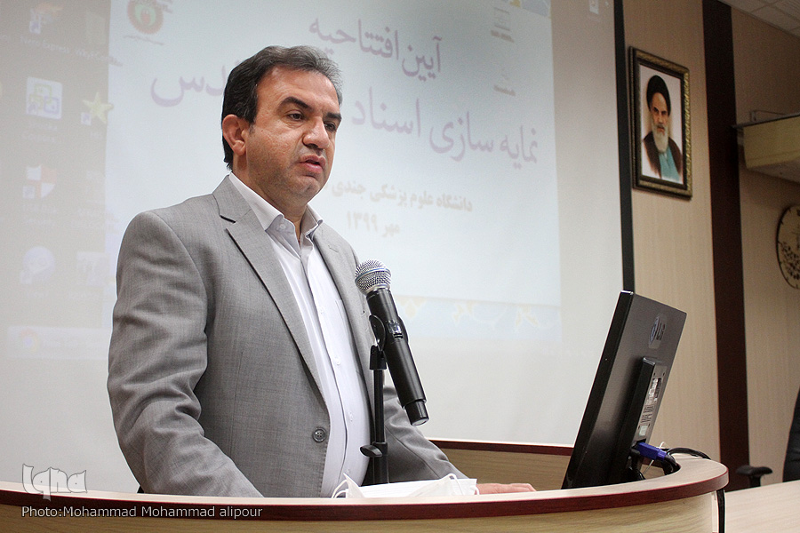 روز بدون مرگ در خوزستان روز بدون مرگ در خوزستان