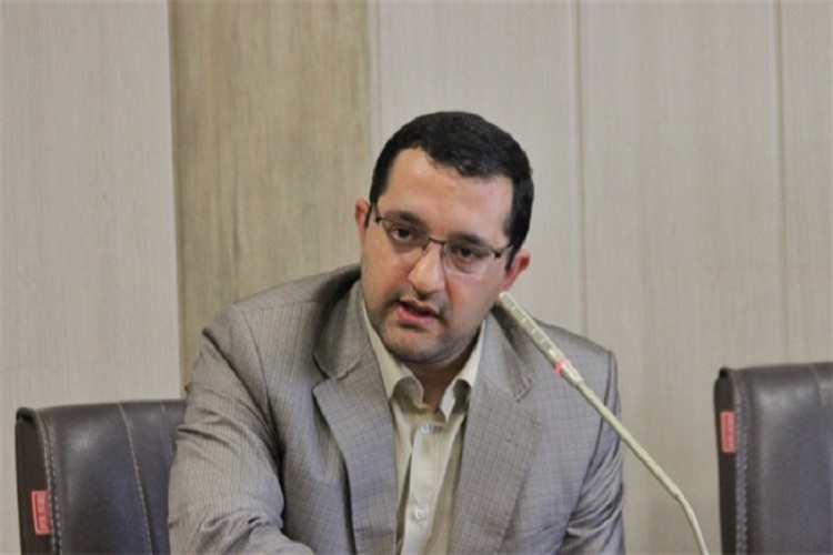 الزام به اخذ مجوز برای تجمعات، خلاف قانون اساسی است