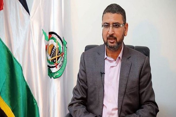 واکنش حماس به موضع بحرین در قبال محصولات شهرکهای صهیونیستی واکنش حماس به موضع بحرین در قبال محصولات شهرکهای صهیونیستی