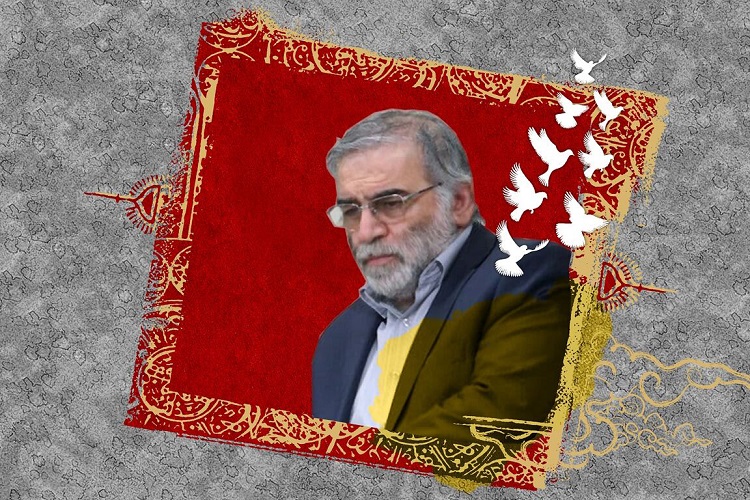 فخری‌زاده