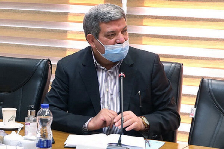 ۱۵۲ هزار نفر دانش آموز استثنایی در مدارس ویژه تحصیل میکنند ۱۵۲ هزار نفر دانش آموز استثنایی در مدارس ویژه تحصیل میکنند