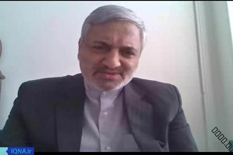 علت تاخیر در انتخابات هیئت&zwnj;مدیره اتحادیه قرآنی یزد