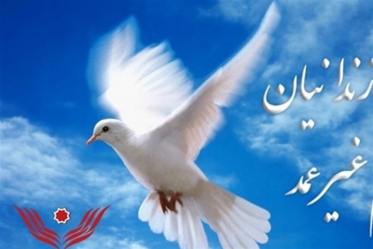 100 زندانی جرائم غیر عمد در کهگیلویه&zwnj;وبویراحمد آزاد شدند