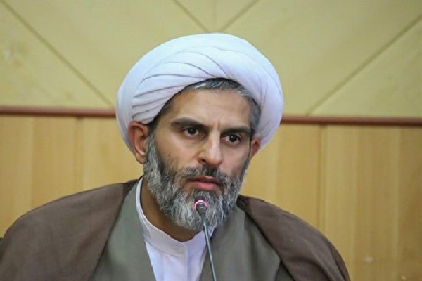 استقرار 300 عالم در روستاهای همدان/ نیاز به افزایش پوشش تبلیغی