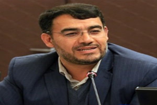 کرسی آزاداندیشی &laquo;آرمان&zwnj;خواهی جنبش دانشجویی&raquo; در همدان برگزار می&zwnj;شود