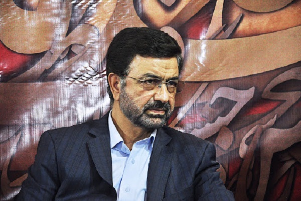 فدا حسین مالکی