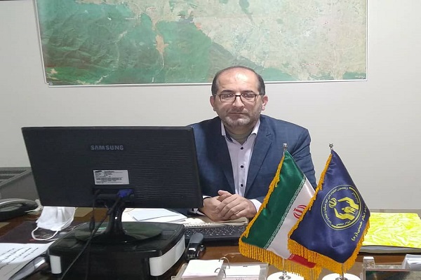 تحقق بیش از ۹۸ درصدی جمع آوری زکات در چمستان
