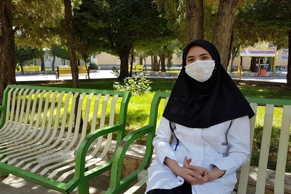 دانشجویان تراز انقلاب اسلامی / از برپایی جلسات نمایشی در دانشگاه&zwnj;ها تا مطالبه&zwnj;گری همراه با عقلانیت