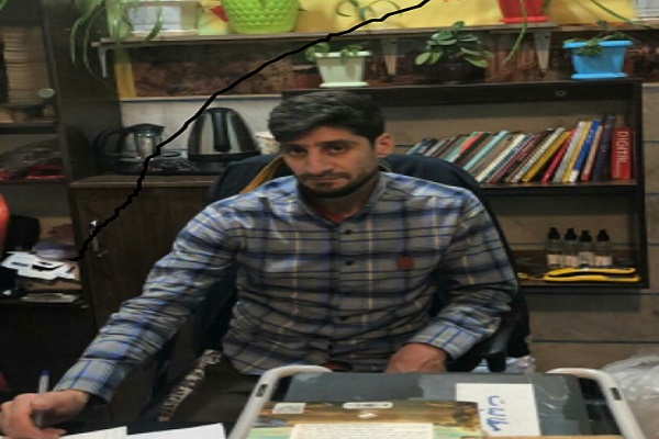 دانشجویان تراز انقلاب اسلامی / از برپایی جلسات نمایشی در دانشگاه&zwnj;ها تا مطالبه&zwnj;گری همراه با عقلانیت