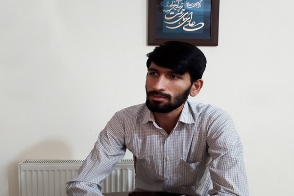 دانشجویان تراز انقلاب اسلامی / از برپایی جلسات نمایشی در دانشگاه&zwnj;ها تا مطالبه&zwnj;گری همراه با عقلانیت