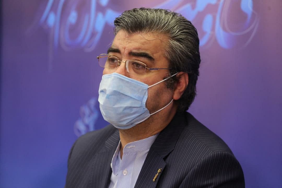 جشنواره فیلم فجر