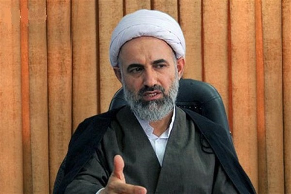 تحقق بیانیه گام دوم انقلاب متکی به توان دانشجویان و دانشگاه است