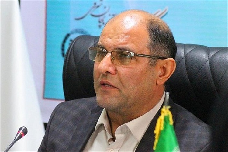 دانشجویان در حل مشکلات کشور پیشقدم شوند