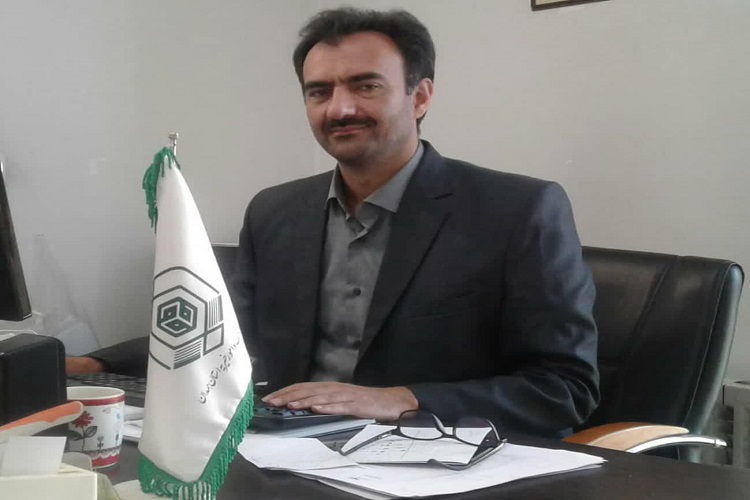 پخش رقابت راه&zwnj;یافتگان همدانی به مسابقات قرآن اوقاف از شبکه قرآن