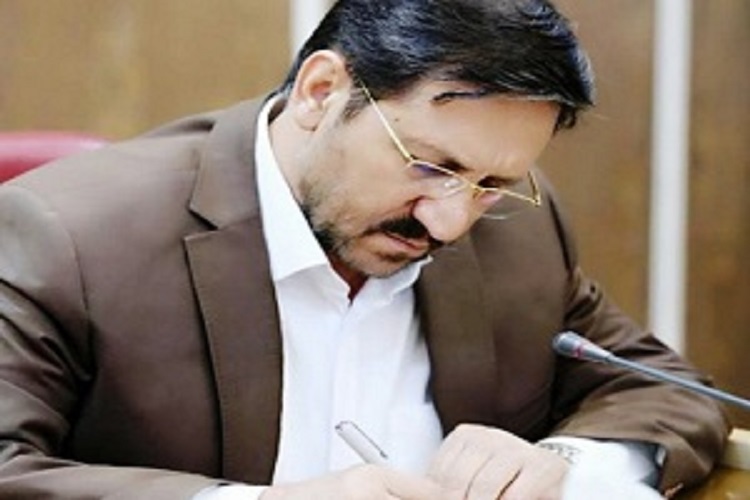 علمآموزی دانشجویان، جلوههایی بارز از هوشیاری نسلی پویا و حقطلب است علمآموزی دانشجویان، جلوههایی بارز از هوشیاری نسلی پویا و حقطلب است