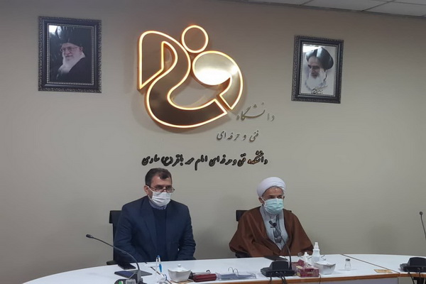 هویت ضد استکباری جنبش ۱۶ آذر حفظ شود