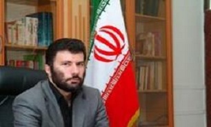 نگاهی به فعالیت&zwnj;های ستاد اجرایی فرمان امام(ره) لرستان در روزهای کرونایی